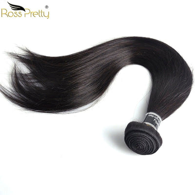 Peruvian Hair Bundles 8inch to 38inch