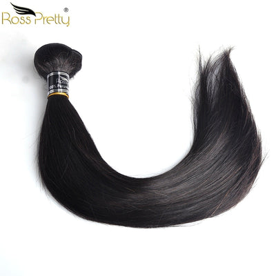 Peruvian Hair Bundles 8inch to 38inch