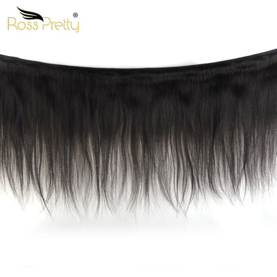 Peruvian Hair Bundles 8inch to 38inch