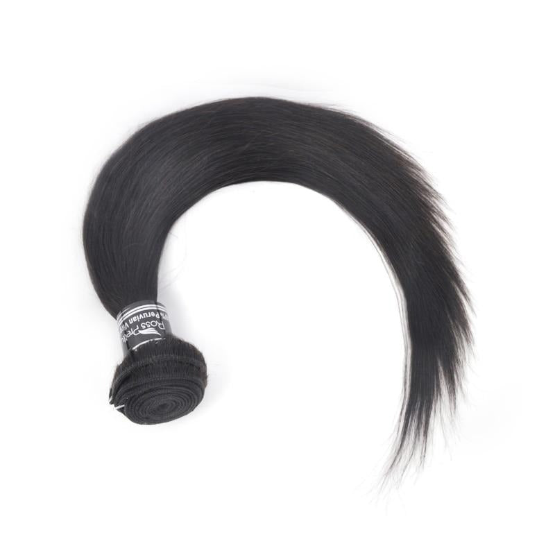 Peruvian Hair Bundles 8inch to 38inch