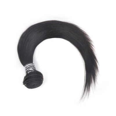 Peruvian Hair Bundles 8inch to 38inch