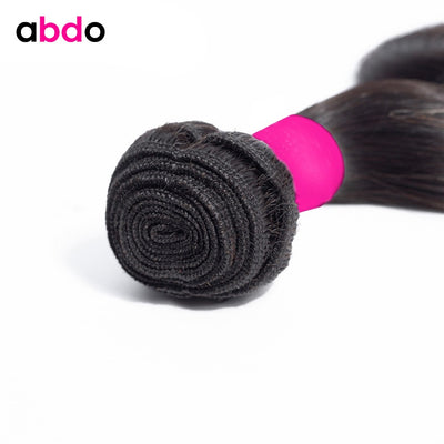 Body Wave Bundles Peruvian Hair Weave Bundles