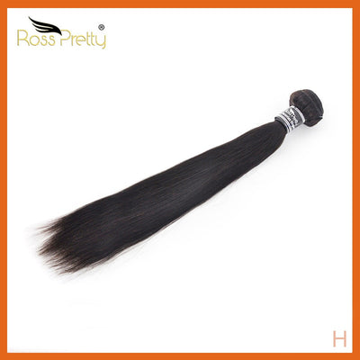 Peruvian Hair Bundles 8inch to 38inch