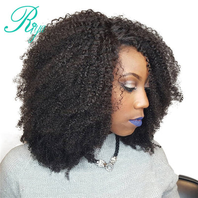 Riya Hair Clips In Brazilian Human Hair