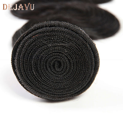 emy Hair 3 Bundle Deal Peruvian Hair