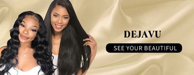emy Hair 3 Bundle Deal Peruvian Hair